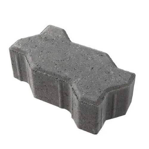 Interlock/Uni-Pavers Block 222x110x100mm