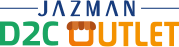 Jazman online shop