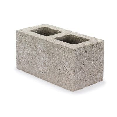 Hollow Block 390x190x100mm