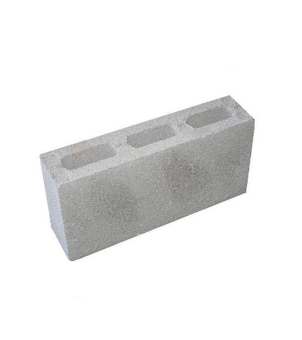 Hollow Block 390x190x90mm
