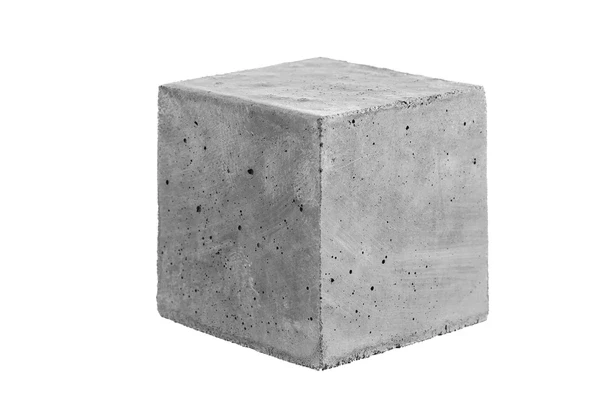 Cube Block 300x300x300mm