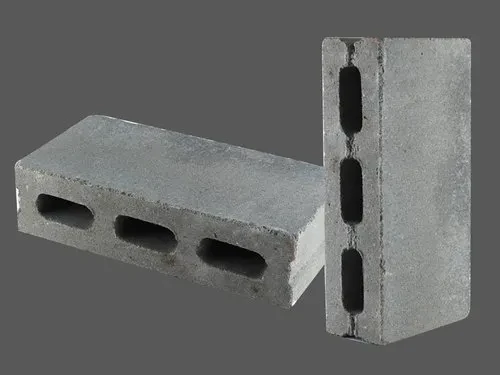 Hollow Block 390x190x100