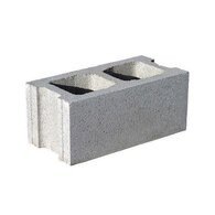 Hollow Blocks