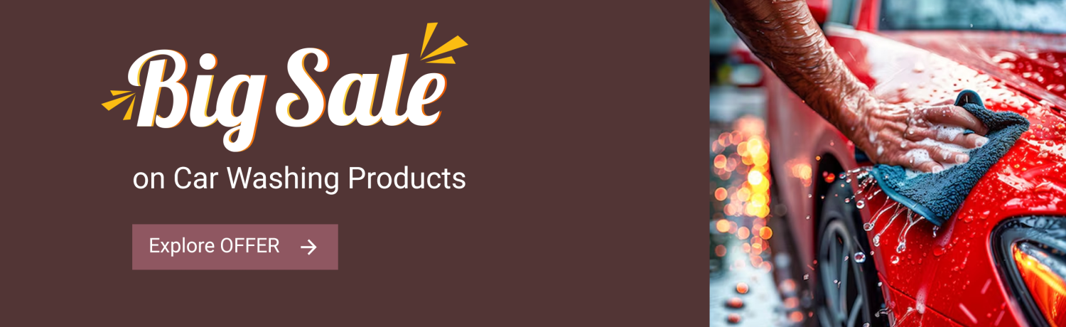 Jazman online shop promo